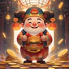 新疆时时彩五星的玩法